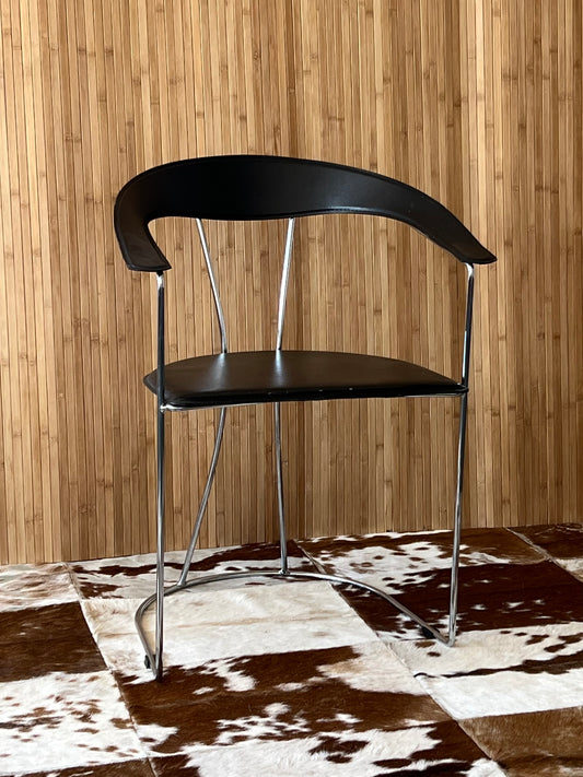 Arrben Style Dining Chair ~ Italy