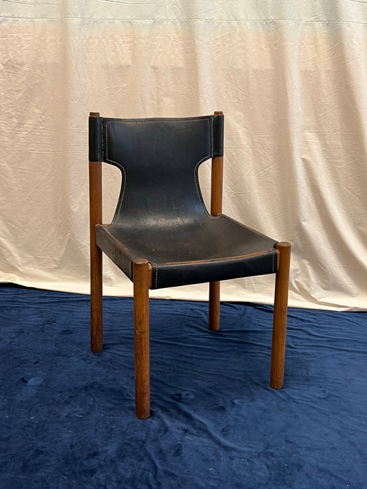 Fler 'Flervilla' Dining Chair