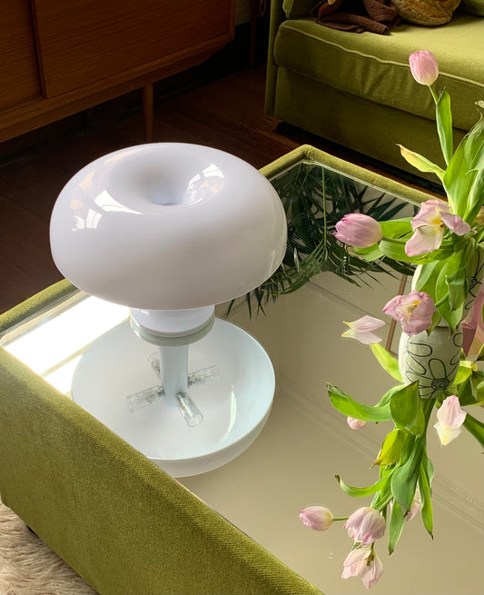 Artemide Nessino Lamp