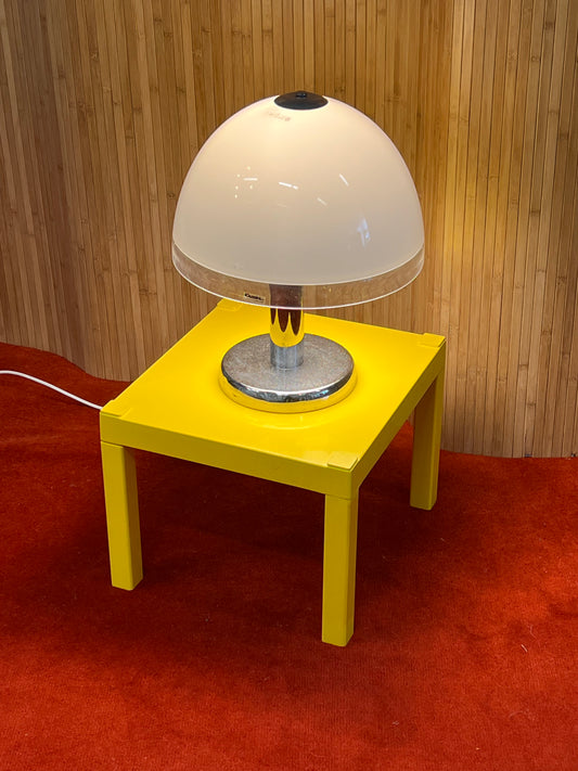 Plastic Stand by Sherman Shelving