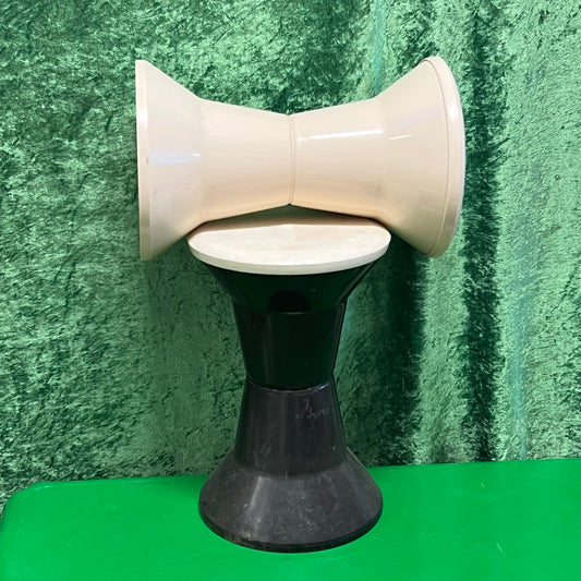 Caroma Stool