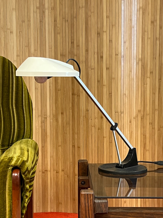 Anglepoise 1960s WL2 Desk Lamp