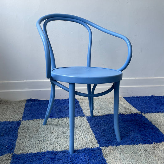 Le Corbusier B9 Chairs (6)