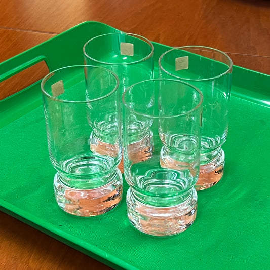Crown Corning HAAMA Glasses
